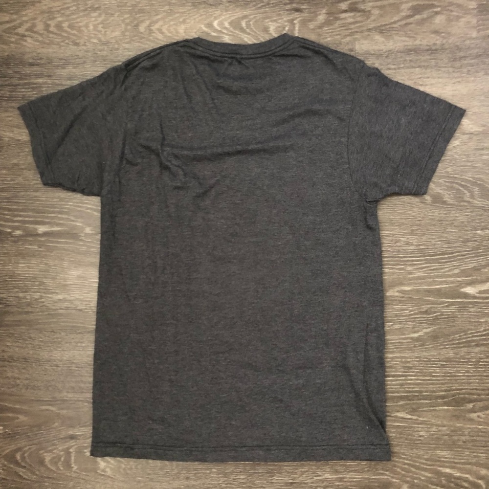 Star Wars Darth Vader Tee - image 4